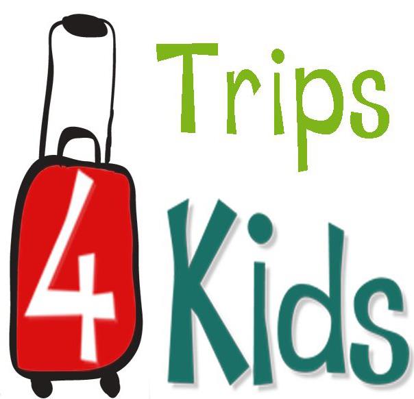 Trips4Kids