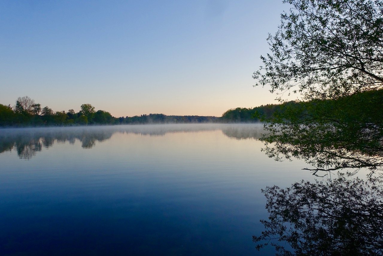 Beilage Stormarn 