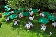 Wellness und Nachhaltigkeit - gelebt!