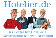 hotelier.de