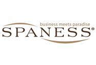 SPANESS - business meets paradise