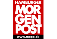 Hamburger Morgenpost